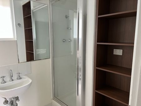 505/62 Carlisle Street ST KILDA - Photo 3