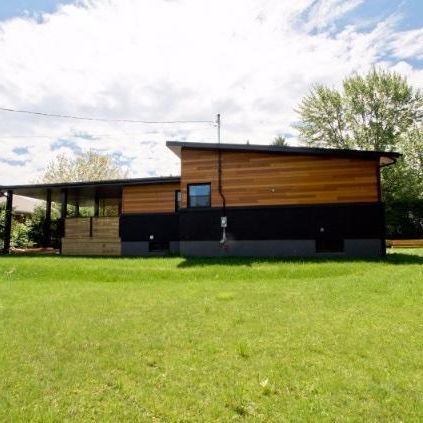 Maison à louer à Sherbrooke - Photo 3