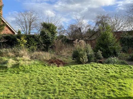 5 bedroom detached house to rent - Photo 5