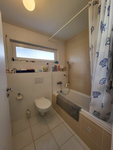 2 Zimmer, 54 m², EG - Photo 4