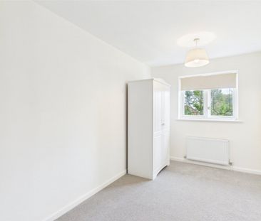 Sovereign Way, Heanor, Derbyshire, DE75 - Photo 5