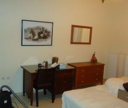 Διαμέρισμα για ενοικίαση - Μίκρα, - Photo 2