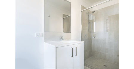 For Lease: 67A Paddington St, Bellmere QLD - Photo 4