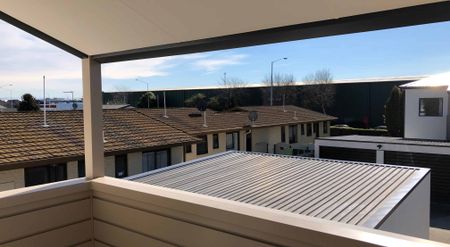 7/80 Shakespeare Road, Waltham. - Photo 3