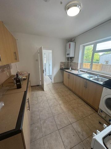 Mayfield Road, Southampton - Photo 3