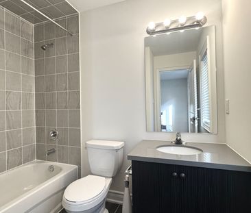 For Lease - 63 Erintol Way, Markham, Ontario - Photo 5