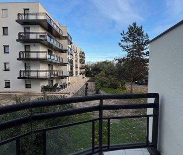 Location Appartement 81m² BORDEAUX 33200 - Photo 6