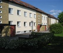 Gröna Gatan 1 A, 34236, ALVESTA, Sverige - Photo 2