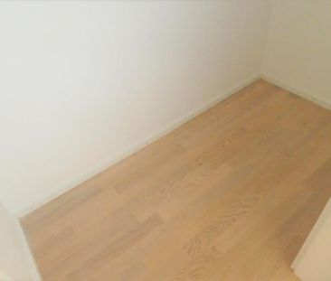 AB FEBRUAR: Moderne 2-Zimmer Wohnung mit hochwertiger Ausstattung (... - Foto 2