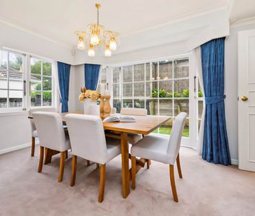 Perfect for everyone. - Photo 4