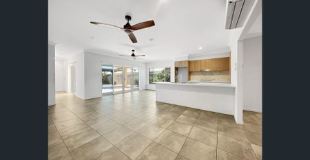 Spacious Family Living in the Heart of Idalia’s Sought-After Northshore - Photo 2