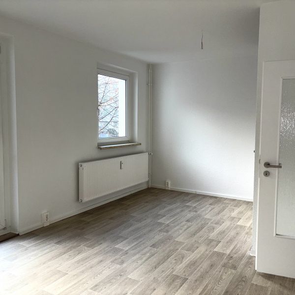 Wohnung Nr. 303/175/22 - Photo 1