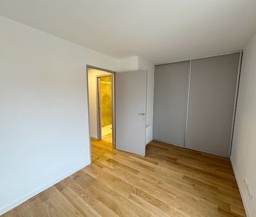 Maison 5 Pièces 87 m² - Photo 2