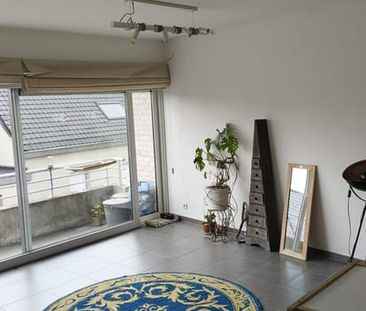 Appartement te huur - Photo 4