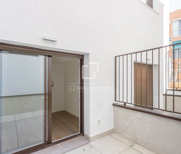 Excellent 2 Bedroom apartment with 16m² terrace for rent in Ventill... - Photo 6
