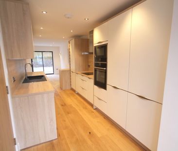 Tresahar Road, Falmouth - Photo 5