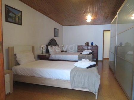 Moradia T2 - Photo 3