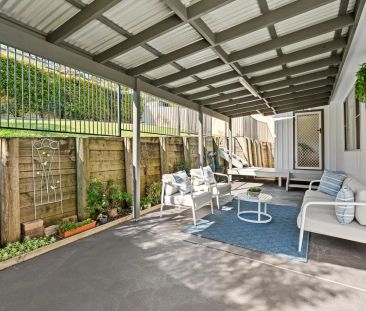 “Versatile Family Home” - Photo 6