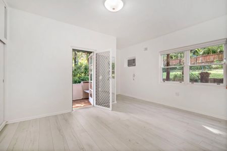 2 / 11 Chapel Street, Vaucluse NSW 2030 - Photo 2