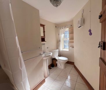 Orange Row - Photo 6