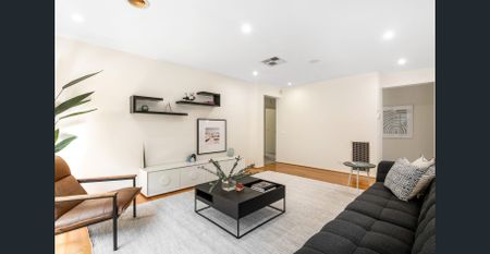 Superbly located 4 bedroom home in Lara. - Photo 3