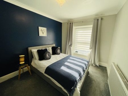 Aberporth, Cardigan, SA43 - Photo 3