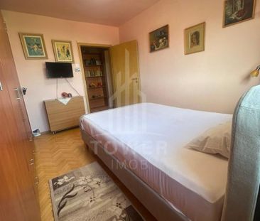 Apartament 2 camere de inchiriat - Vasile Aaron - Fotografie 2