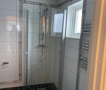 Harvägen, Enköping - Foto 3