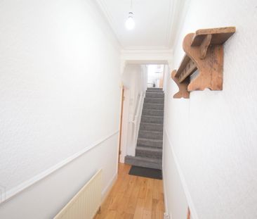 137 Rosebery Road, BT68JB, Belfast - Photo 1