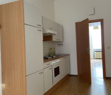 Nette Singlewohnung in der Steingasse in bester zentraler Lage Nähe... - Foto 4