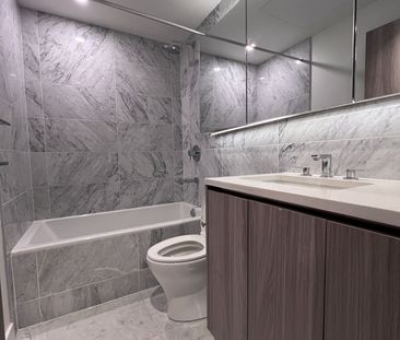 For Lease - 85 McMahon Drive Unit# 901, Toronto, Ontario - Photo 4