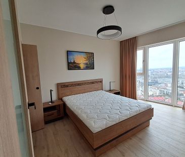 Apartament w CENTRUM , RZESZÓW - - Photo 3