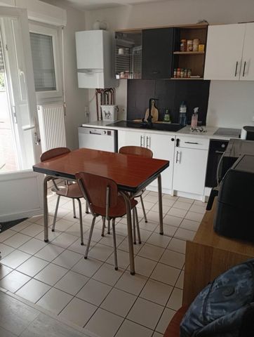 Maison 2 pièces à Loison-sous-Lens - Photo 3