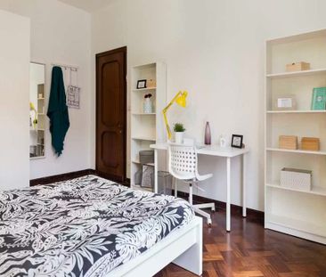 Viale Giovanni Vicini, Bologna, Emilia-Romagna 40134 - Photo 1