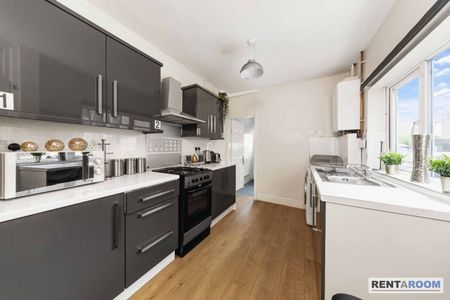 Deacon Street, Nuneaton, CV11 5SG - Photo 5