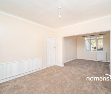 3 bedroom house to rent - Photo 1