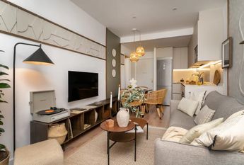 Calle de Agustina de Aragón, Madrid, Community of Madrid 28006