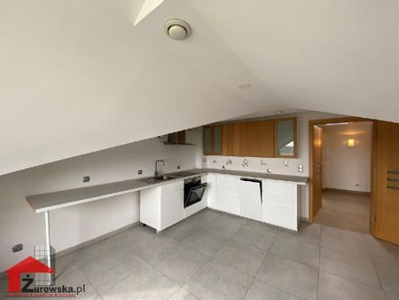 Mieszkanie Leśnica Góra Świętej Anny powierzchnia 100.0 m² C240-WM-07174 - Фото 3