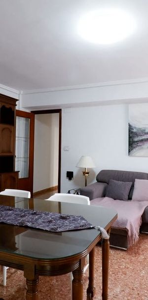 Madrid, Community of Madrid 28002 - Photo 1