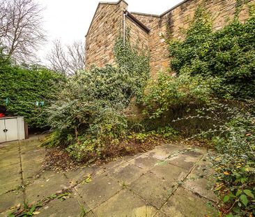 Castle Farm Mews, Jesmond - Photo 6