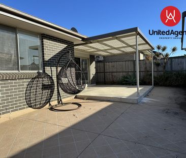 36 Rosebank Avenue, Elizabeth Hills, NSW 2171 - Photo 2