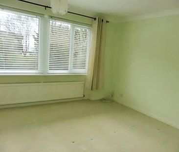 3 bedroom detached house to rent - Photo 2