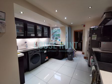 139 Hubert Road,Selly Oak,Birmingham,B29 6ET - Photo 3