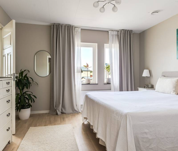 Emblagatan, Vikingstad - Foto 3