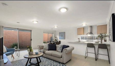 Point Cook - Photo 3