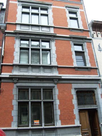 Appartement te huur - Photo 3