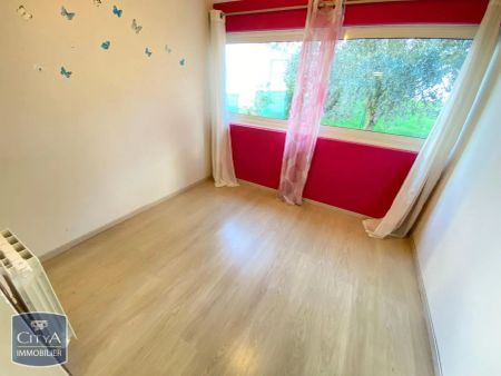 Maison à louer 6 pièces 140m² - Photo 4