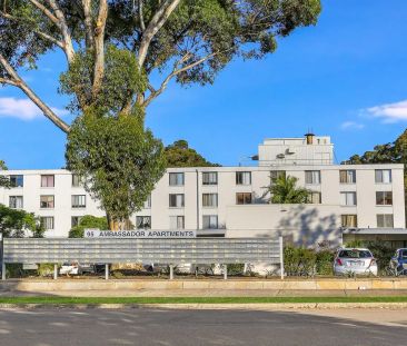 “1 Studio Room” - Photo 1