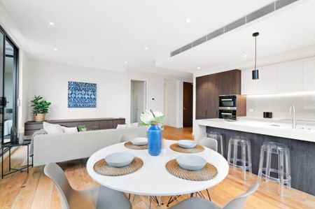 Inner City Sanctuary! - Photo 4