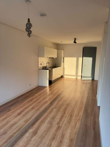 Te huur: Appartement Osdorpplein in Amsterdam - Photo 5